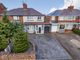 Thumbnail Semi-detached house for sale in St. Kenelms Avenue, Halesowen