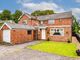 Thumbnail Cottage for sale in Newton Road, Winwick