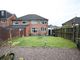 Thumbnail Semi-detached house for sale in Norton Road, Coleshill, Birmingham