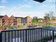 Thumbnail Flat for sale in Daisy Hill Court, Westfield View, Eaton, Norwich