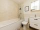 Thumbnail Flat for sale in Bessemer Road, Welwyn Garden City