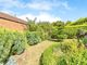 Thumbnail Link-detached house for sale in Station Road, Ridgmont, Bedford