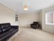 Thumbnail Flat for sale in Monkton Court, Prestwick, South Ayrshire