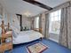 Thumbnail Semi-detached house to rent in The Old Vicarage, Westcott Road, Dorking, Surrey