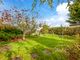 Thumbnail Cottage for sale in Worton Road, Middle Barton, Oxfordshire