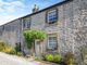 Thumbnail Country house for sale in Litton, Buxton, Derbyshire