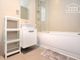 Thumbnail Flat to rent in Scriven Street, Haggerston