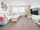 Thumbnail Flat for sale in Curlew Court, The Croft, Wormley, Broxbourne