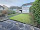 Thumbnail Semi-detached house for sale in Coed Isaf Road, Maesycoed, Pontypridd