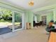 Thumbnail Detached house for sale in Birch Crescent, Ditton, Aylesford