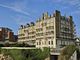 Thumbnail Flat for sale in Queens Gardens, Broadstairs