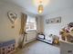 Thumbnail End terrace house for sale in Wills Lane, Exeter
