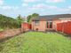Thumbnail Semi-detached bungalow for sale in Faulkner Close, Ainsdale, Southport