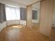 Thumbnail Property to rent in Elmsleigh Avenue, Harrow