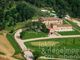 Thumbnail Farm for sale in Italy, Tuscany, Arezzo, Arezzo