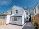 Thumbnail Semi-detached house for sale in St. Johns Road, Westcliff-On-Sea, Essex