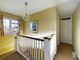 Thumbnail Detached house for sale in Donnington Place, Winnersh, Wokingham, Berkshire