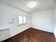 Thumbnail Detached house for sale in Tomar, Portugal