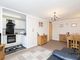 Thumbnail Flat for sale in Abigail Court, Ongar