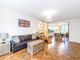 Thumbnail Flat for sale in Branch Hill, Hampstead, London