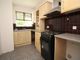 Thumbnail Terraced house for sale in Eaglesthorpe, Peterborough
