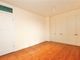 Thumbnail Terraced house for sale in Hossack Road, Ipswich, Suffolk