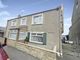 Thumbnail Detached house for sale in Maeshyfryd Road, Holyhead