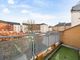Thumbnail End terrace house for sale in Junction Way, Mangotsfield, Bristol, Gloucestershire