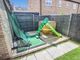 Thumbnail Detached house for sale in David Todd Way, Bardney, Lincoln