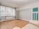 Thumbnail End terrace house for sale in Doyle Avenue, Portsmouth