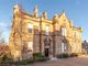 Thumbnail Flat for sale in Dean Park Street, St. Bernard's Residence, Stockbridge, Edinburgh