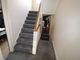 Thumbnail Terraced house for sale in Powell Street, Aberystwyth