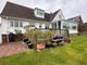 Thumbnail Detached bungalow for sale in Drayton Rise, Bexhill-On-Sea