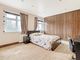 Thumbnail Semi-detached house for sale in Tycehurst Hill, Loughton