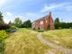 Thumbnail Detached house for sale in Kings Road, Chalfont St. Giles