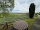 Thumbnail Bungalow for sale in Long Marton, Appleby-In-Westmorland