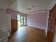 Thumbnail Shared accommodation to rent in Cheddar Road, Axbridge
