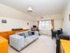 Thumbnail Flat for sale in Devonshire Road, Sutton