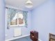 Thumbnail Semi-detached house for sale in Fellow Lands Way, Chellaston, Derby