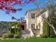 Thumbnail Villa for sale in 485 Chem. De Montmeuille, 06480 La Colle-Sur-Loup, France