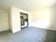 Thumbnail Flat for sale in Stainers Close, Ryde, Isle Of Wight