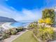 Thumbnail Detached house for sale in Contour Road, Fish Hoek, Cape Town, Western Cape, South Africa