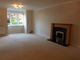 Thumbnail Property to rent in Latimer Road, Oxford