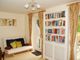 Thumbnail End terrace house for sale in Chelsea Gardens, West Ealing, London