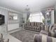 Thumbnail Terraced house for sale in Thomas Wyatt Way, Wrotham