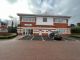 Thumbnail Office to let in Cliveden Office Village, Lancaster Road, Cressex Business Park, High Wycombe, Bucks