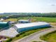 Thumbnail Industrial to let in Unit 4, South Alnwick Trade Park, Larch Drive, Lionheart Enterprise Park, Alnwick, Northumberland