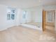 Thumbnail Flat to rent in Clarendon Court, Maida Vale, Maida Vale