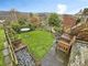 Thumbnail Terraced house for sale in Buxton Terrace, Holloway, Matlock