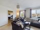Thumbnail Flat for sale in Harriet House, Apsley
